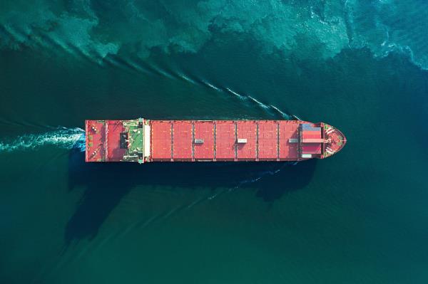 呼伦贝尔市鑫兴物流有限公司