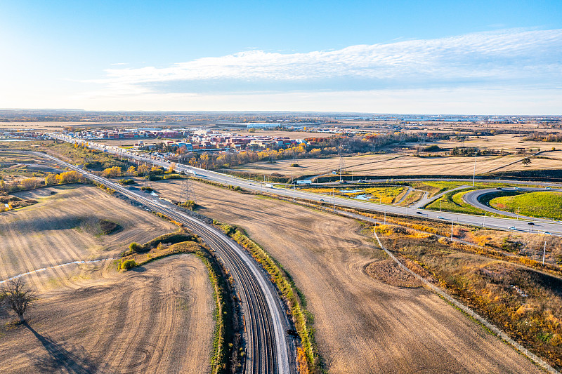 深圳市锐楠物流有限公司