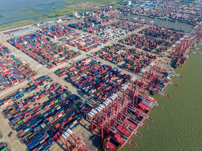 广西桂捷物流有限公司 广西桂捷物流有限公司