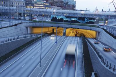 兰州金鑫旭鹏物流有限公司