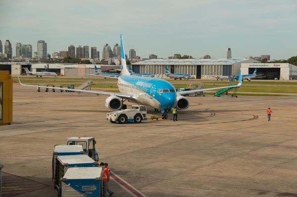 惠州市永晟物流有限公司