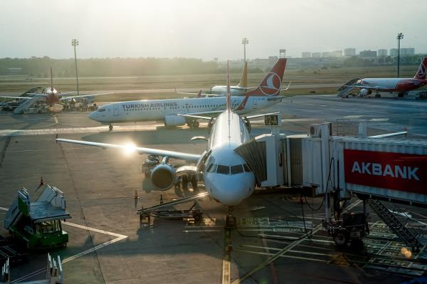 黑龙江胜航物流有限公司