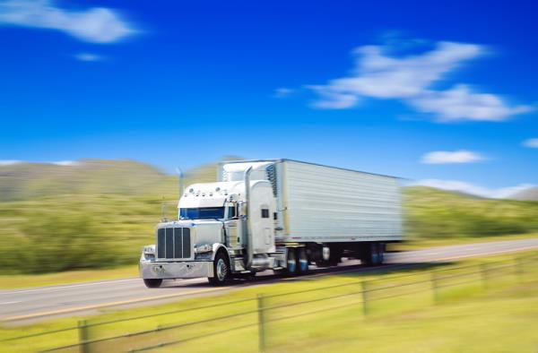 广西德邦物流有限公司北流分公司