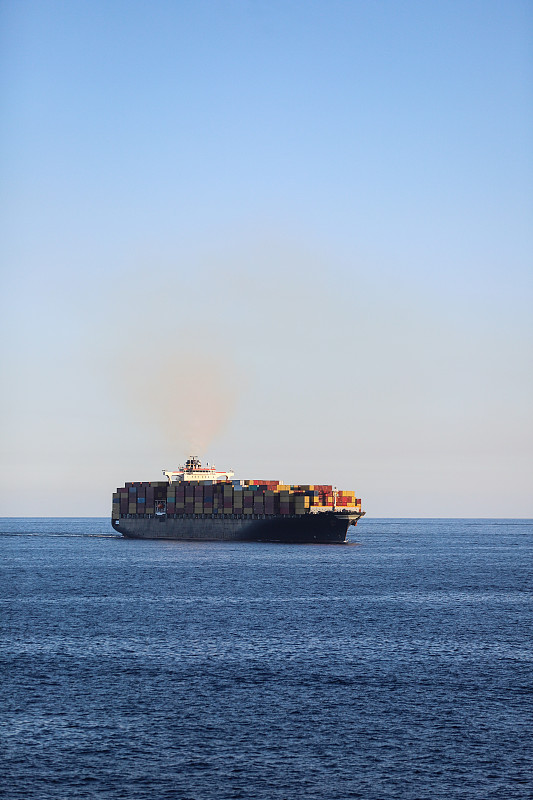 广西超大运输集团有限责任公司隆安物流港分公司