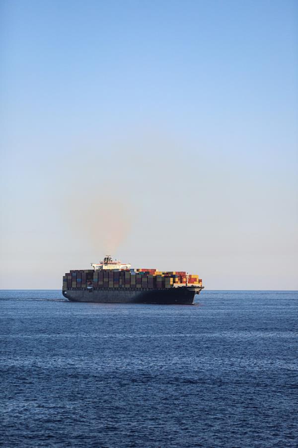 广西超大运输集团有限责任公司隆安物流港分公司