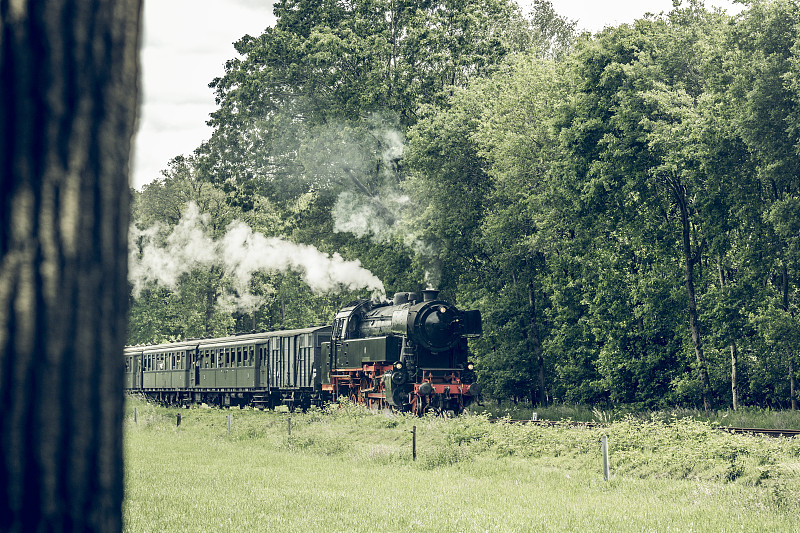 兰州长达物流有限公司