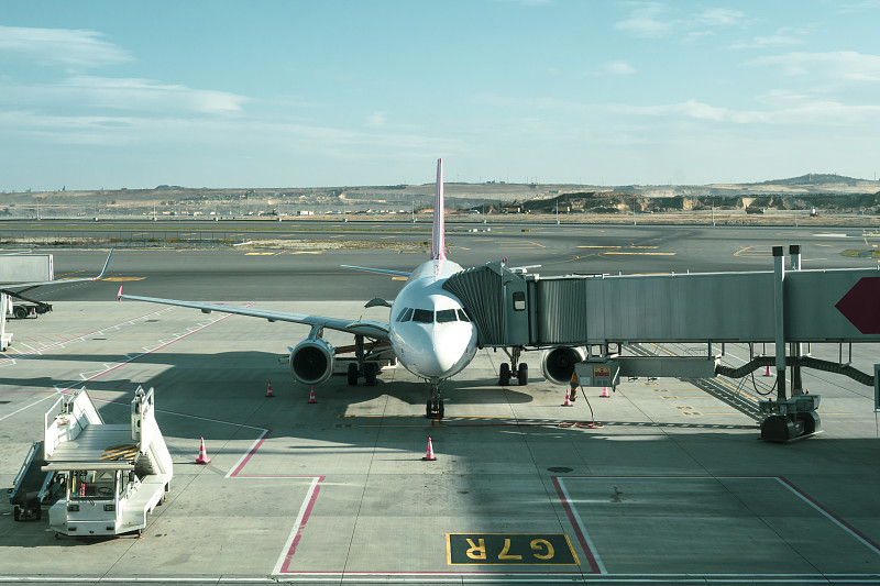 广州国盾冷鲜物流科技有限公司