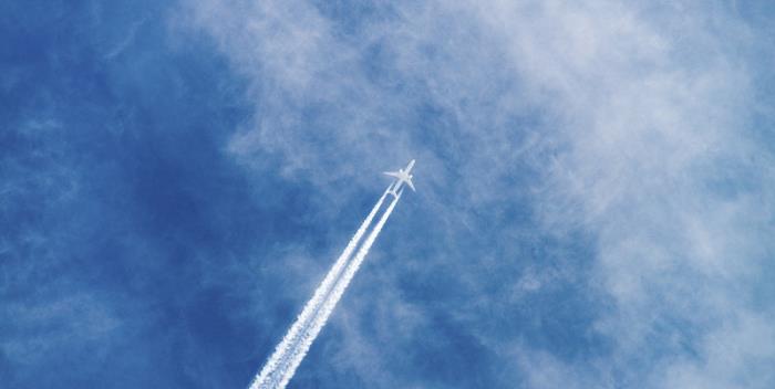 钦州市载航物流有限公司 钦州市载航物流有限公司