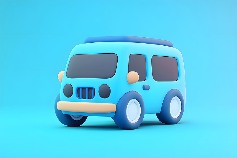 南宁万邦物流有限公司