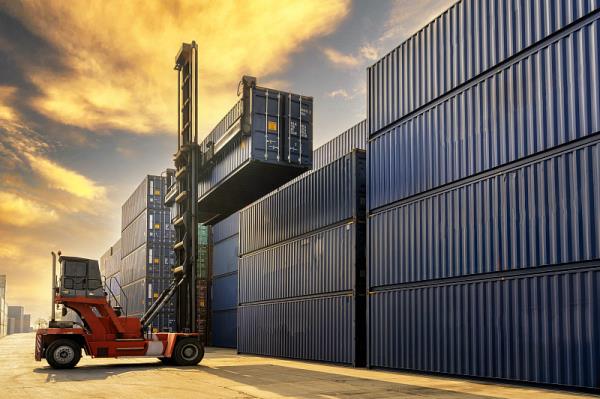 玉林市鸿翔物流有限公司