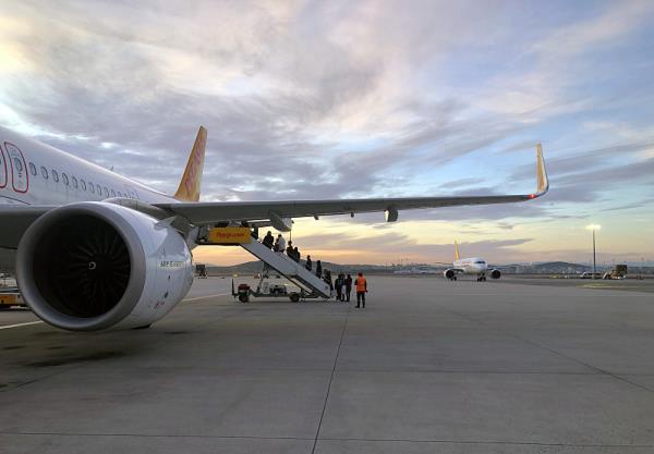 玉门市东伟物流有限公司