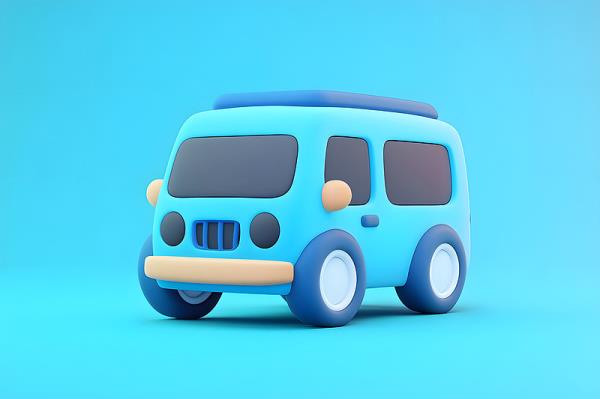 南宁万邦物流有限公司