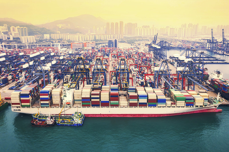 广西品骏物流有限公司昭平营业部