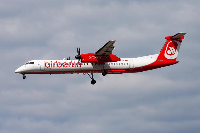 广西南宁尚进物流有限公司 广西南宁尚进物流有限公司