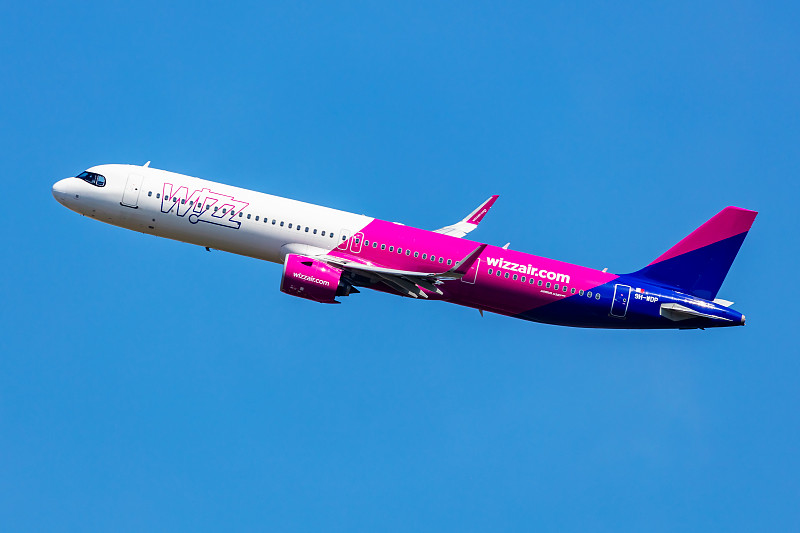 深圳市蓝翼国际物流有限公司