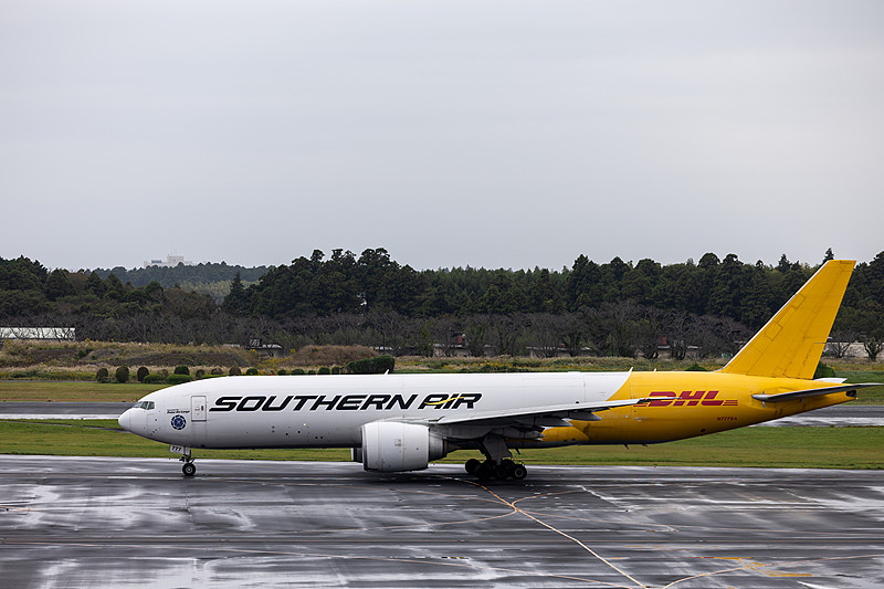 兰州风华至诚物流有限责任公司