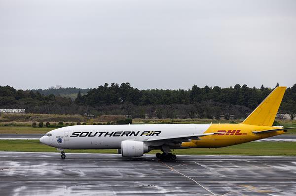 兰州风华至诚物流有限责任公司