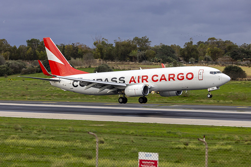 东莞市联骏国际物流有限公司