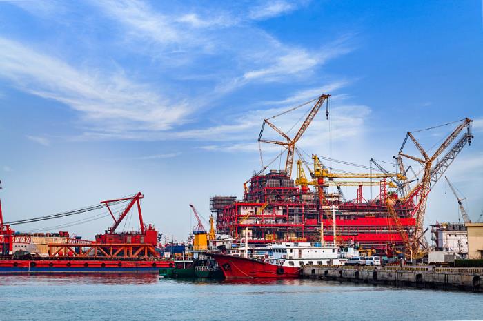 深圳市汇元祥物流有限公司