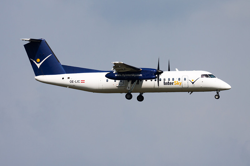 深圳市乐宠物流有限公司