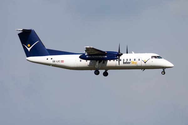 深圳市乐宠物流有限公司