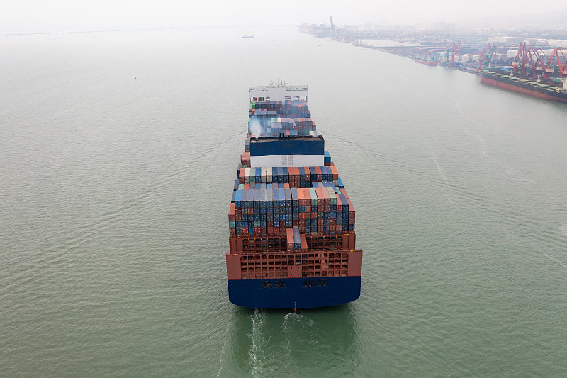 甘肃源疆物流有限责任公司