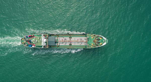 深圳市齐通物流有限公司