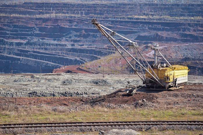 兰州永东商贸物流有限公司