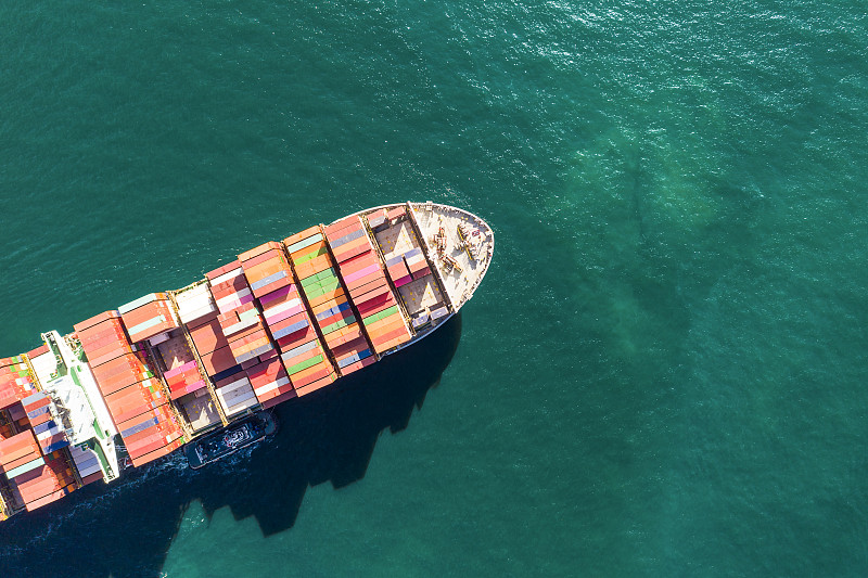 深圳市中永物流有限公司凭祥分公司