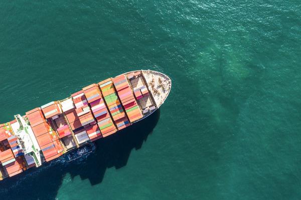 深圳市中永物流有限公司凭祥分公司