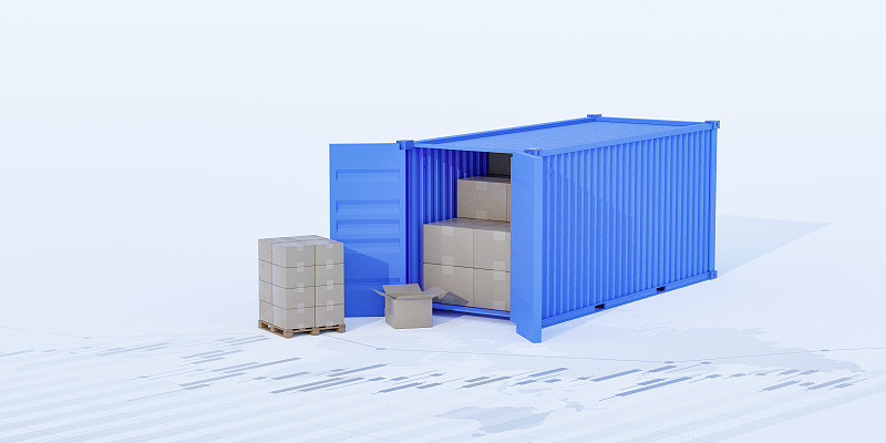 中山市腾泷物流有限公司