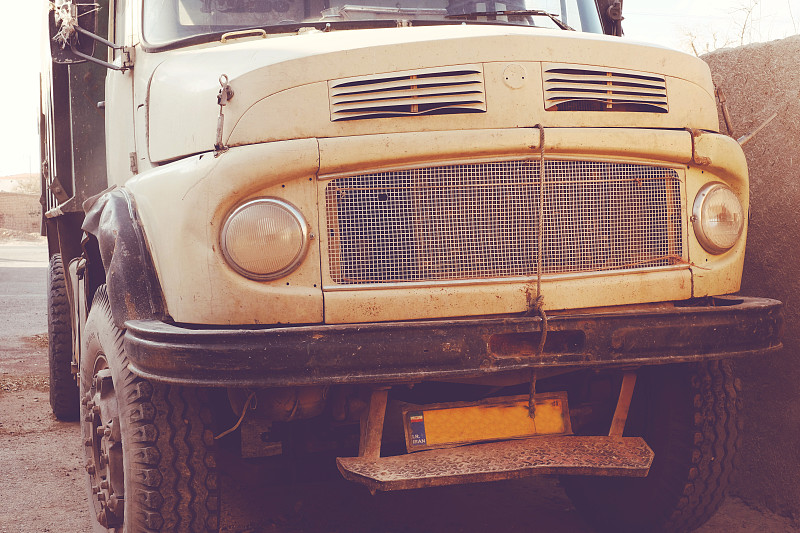 深圳市华艾国际物流有限公司