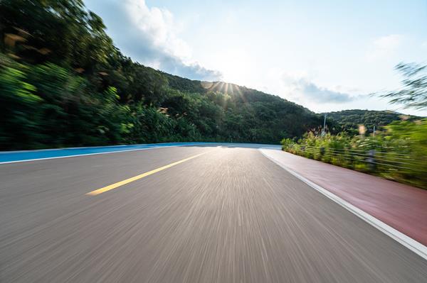 甘肃洋达物流有限公司