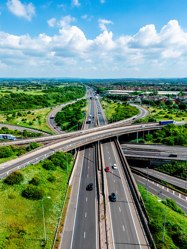 潮州市金通物流有限公司