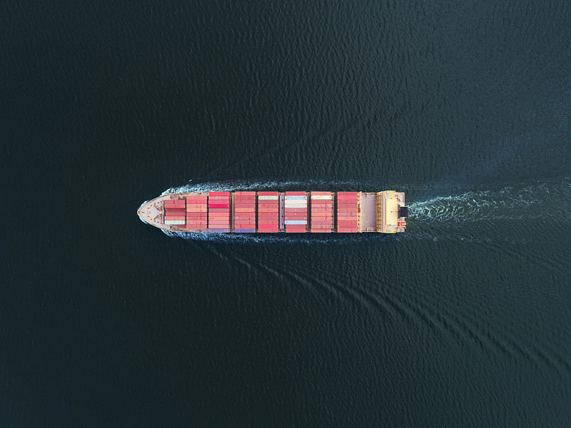 黑龙江惠航物流有限公司