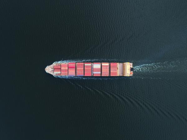 黑龙江惠航物流有限公司