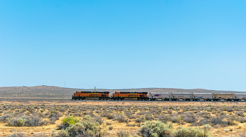 深圳市欣顺豪物流有限公司