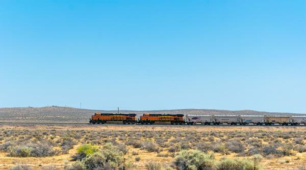 深圳市欣顺豪物流有限公司