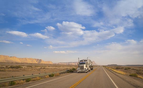 广西海诚物流有限公司北流分公司