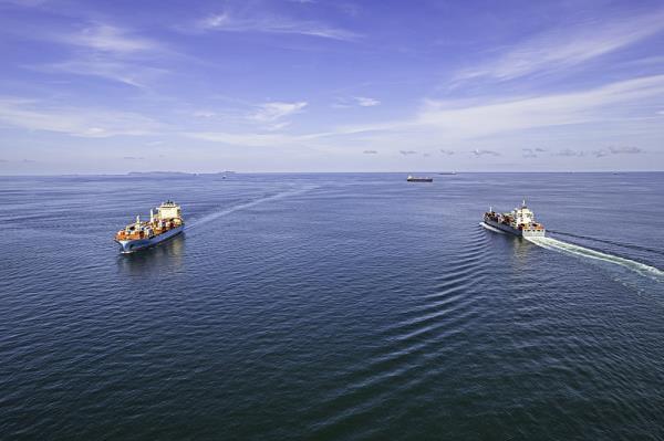 天水广峰物流有限公司