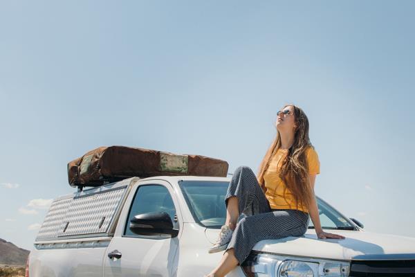 深圳市铂睿国际物流有限公司