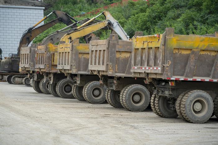 武威宏威物流有限责任公司