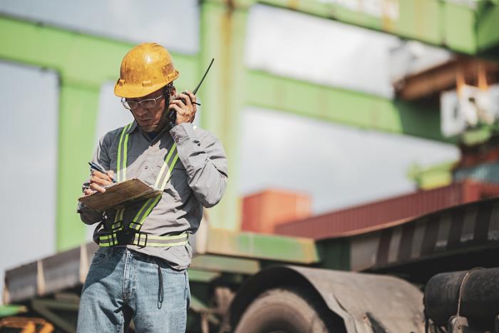 甘肃鑫晶达物流有限公司