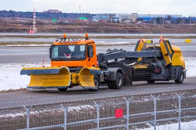 深圳市高运通物流有限公司