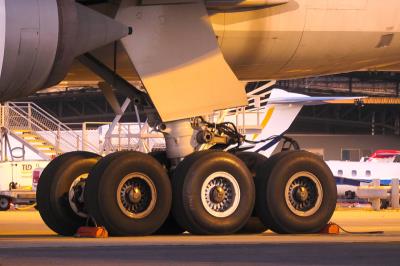 佛山市顺德区振湘物流有限公司