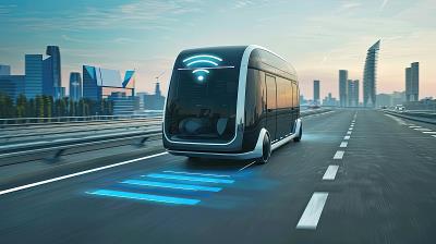 北海市富林物流有限公司