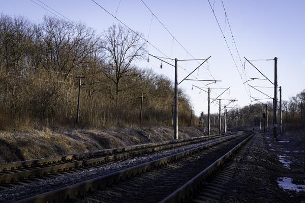 临泽县驰达物流有限责任公司