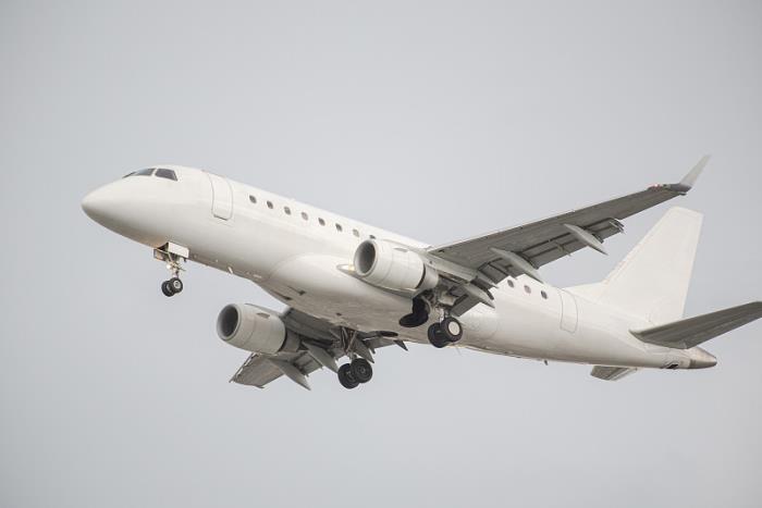 深圳乐荣国际物流有限公司