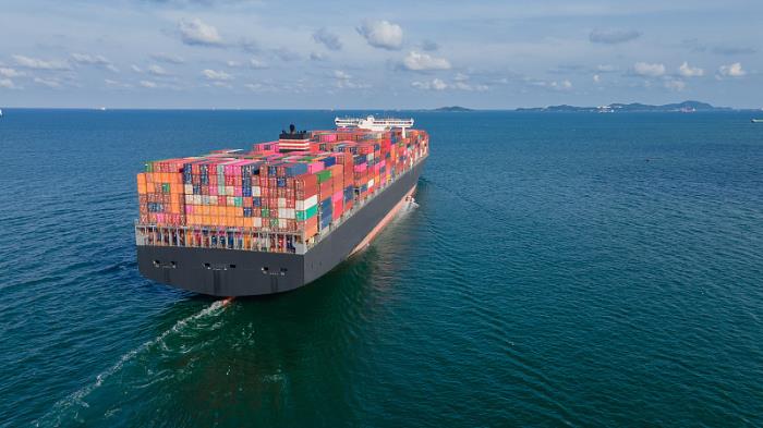 甘肃壹公里物流有限责任公司