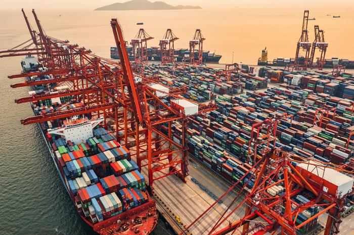 甘肃瑞驰通物流有限公司